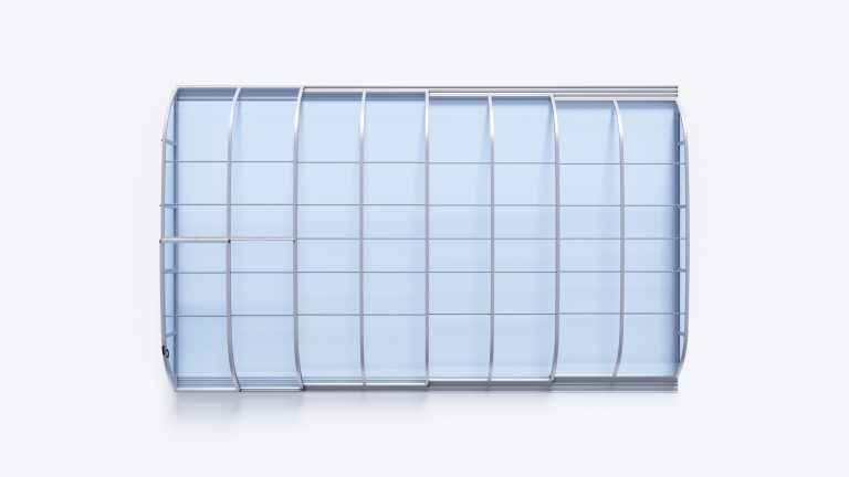 DALLAS CLEAR B SILVER render 990kB