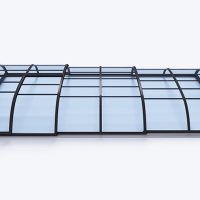 dallas clear a db703 1