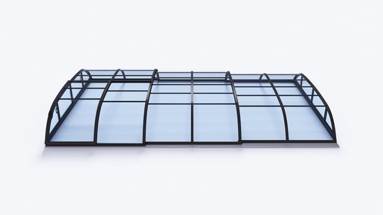 dallas clear a db703 1