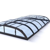 dallas clear a db703 2