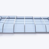 dallas clear a siler elox 1