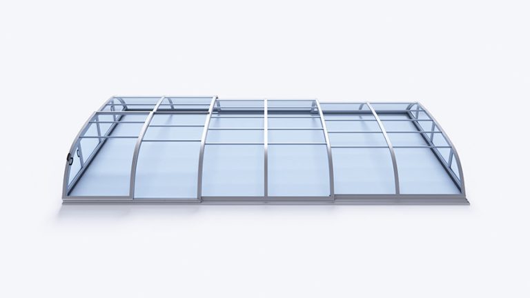 dallas clear a siler elox 1