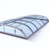 dallas clear a siler elox 2