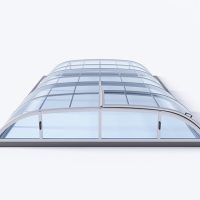 dallas clear a siler elox 3