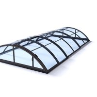 klasik clear a db703 2