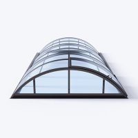 klasik clear a db703 3