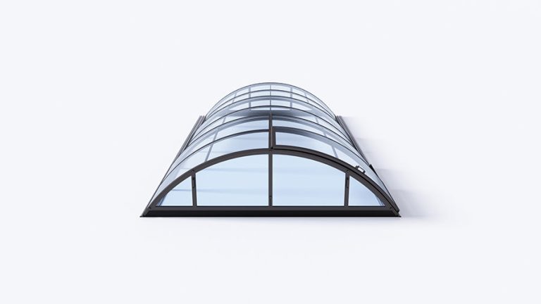 klasik clear a db703 3