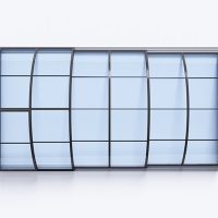 klasik clear a db703 4