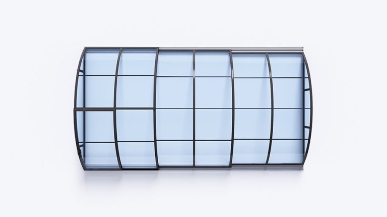 klasik clear a db703 4