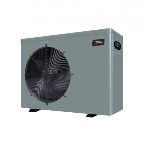 Eco Inverter