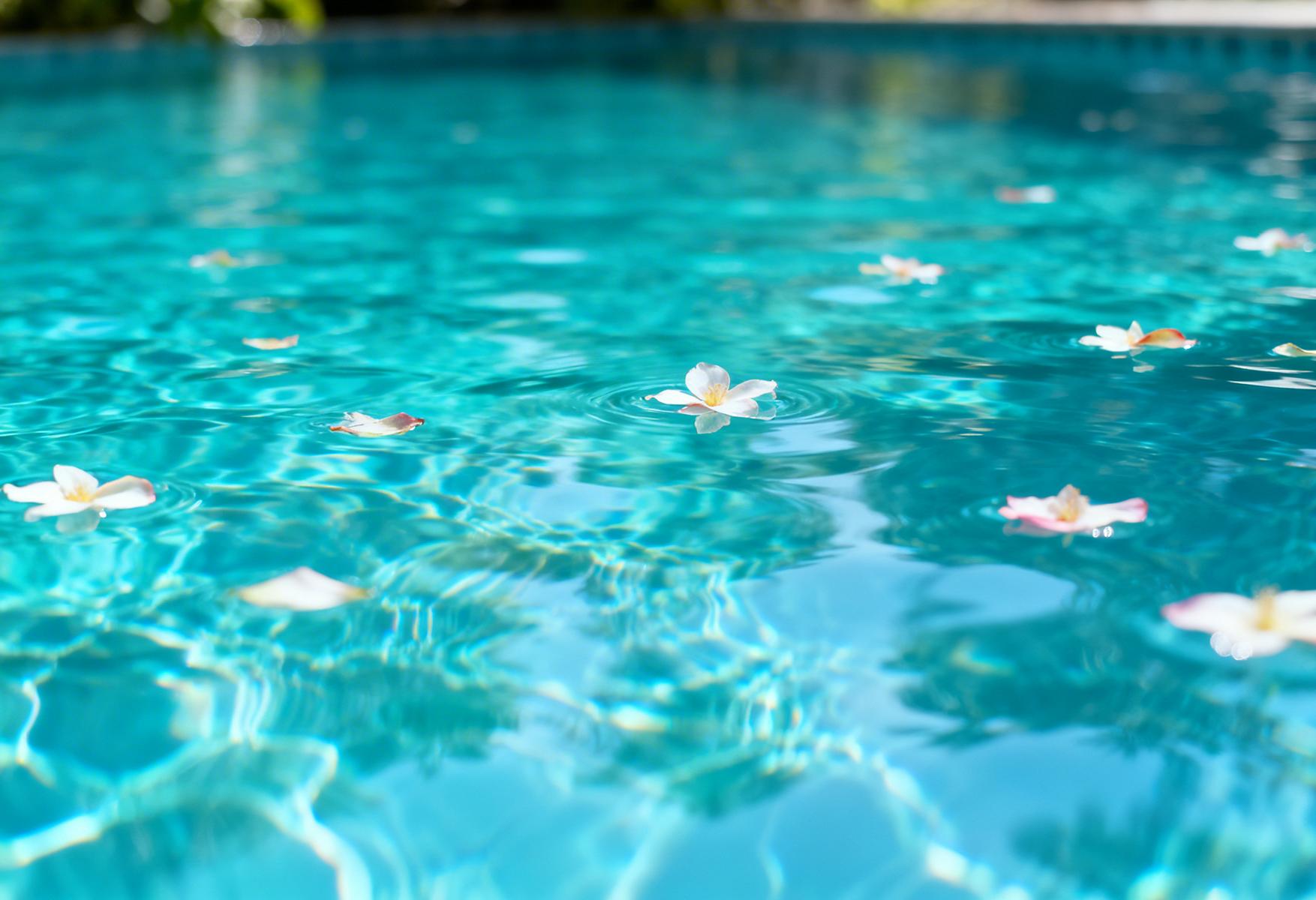 freepik crystal clear pool water 2782969110 freepik crystal clear pool water 2782969110