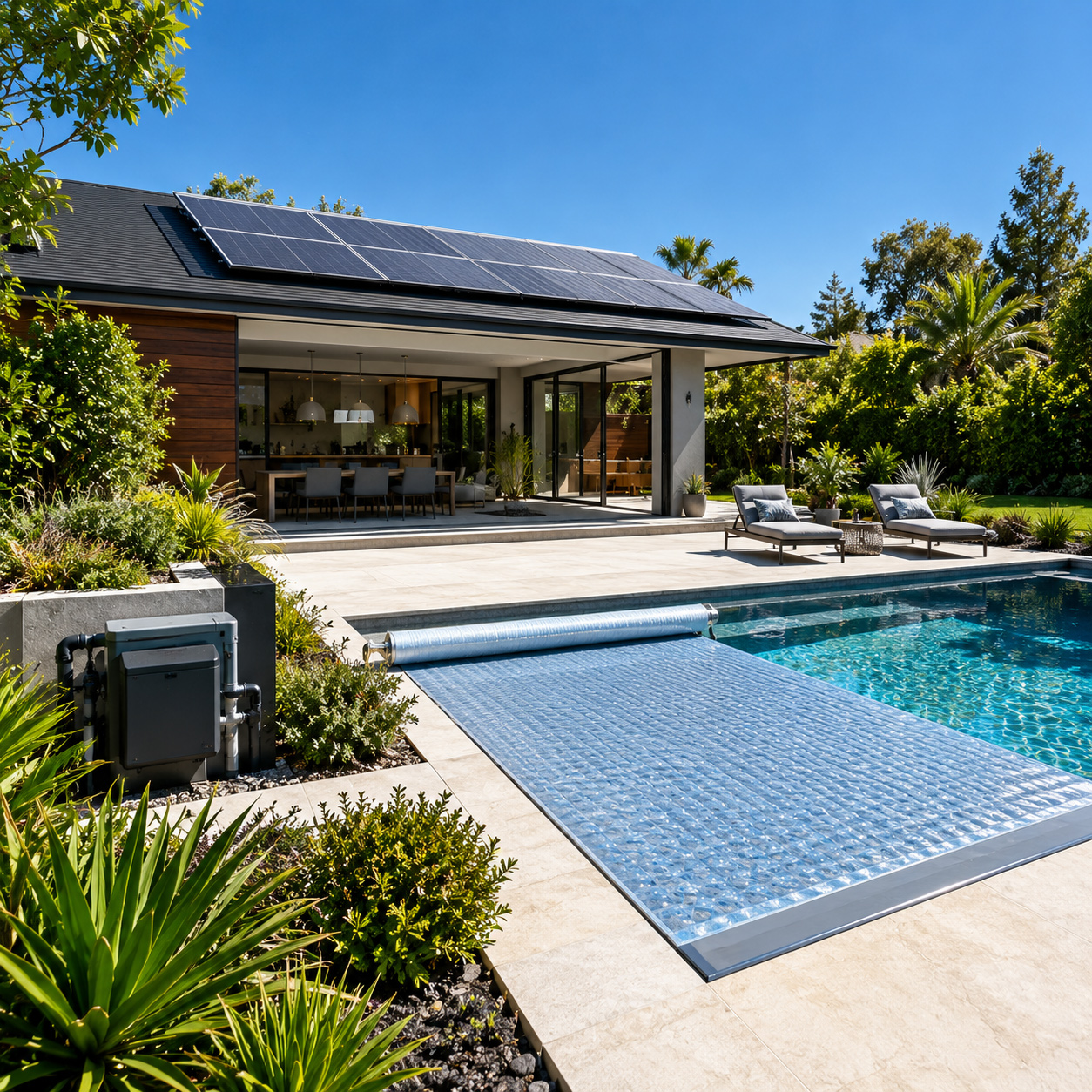 pool energiekosten senken 1