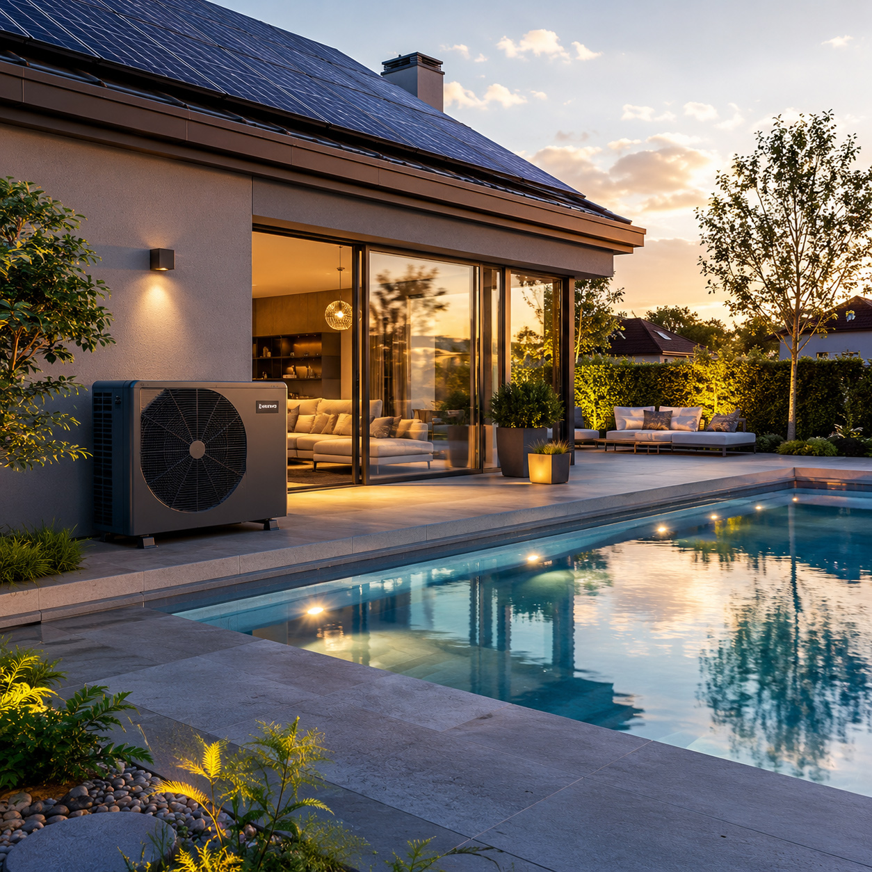pool energiekosten senken 2