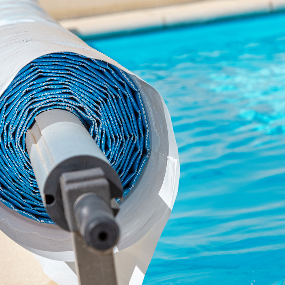 Blog | pool abdecken winter