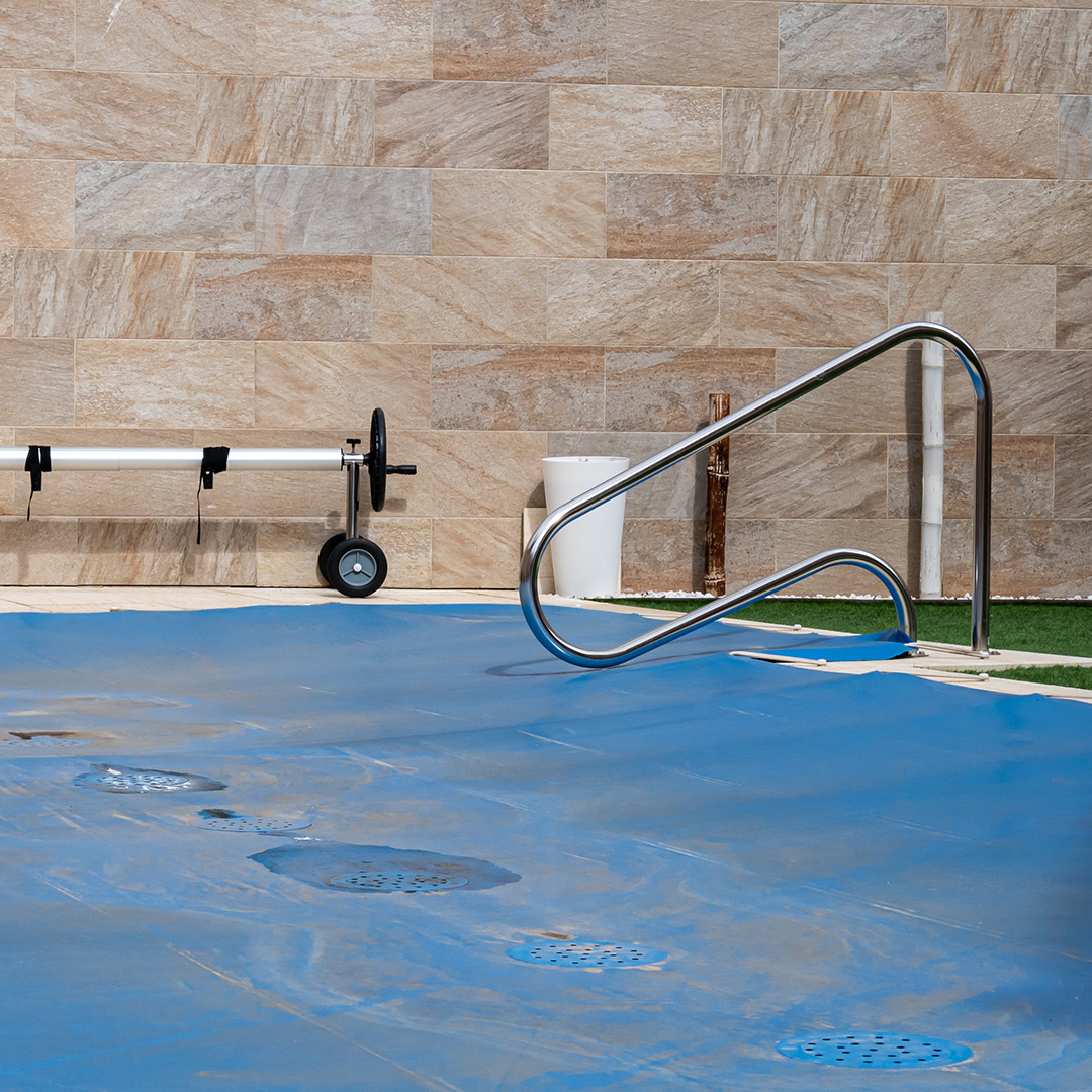 Blog | pool abdecken winter Blog | pool abdecken winter