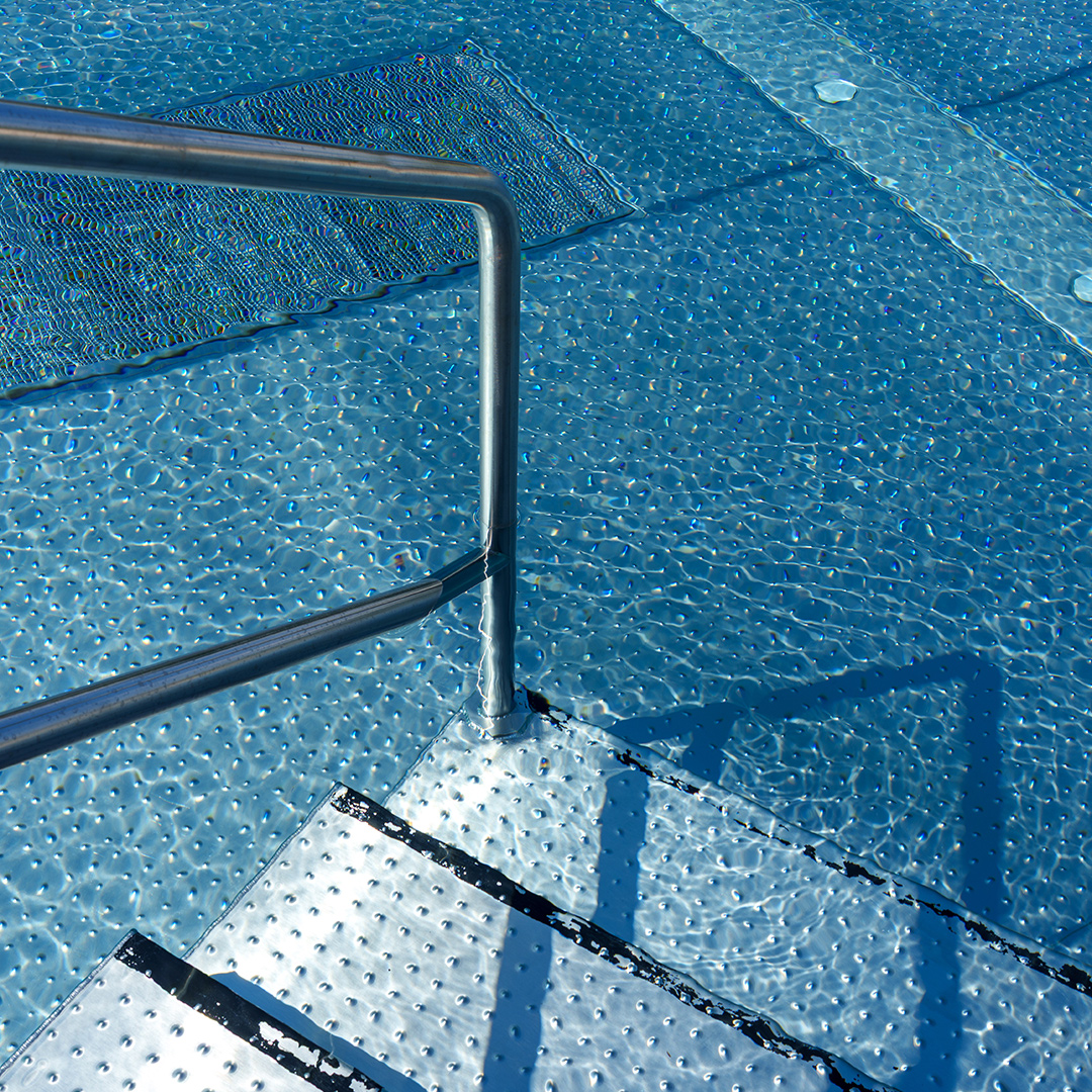 Blog | pool kaufen vergleich Blog | pool kaufen vergleich