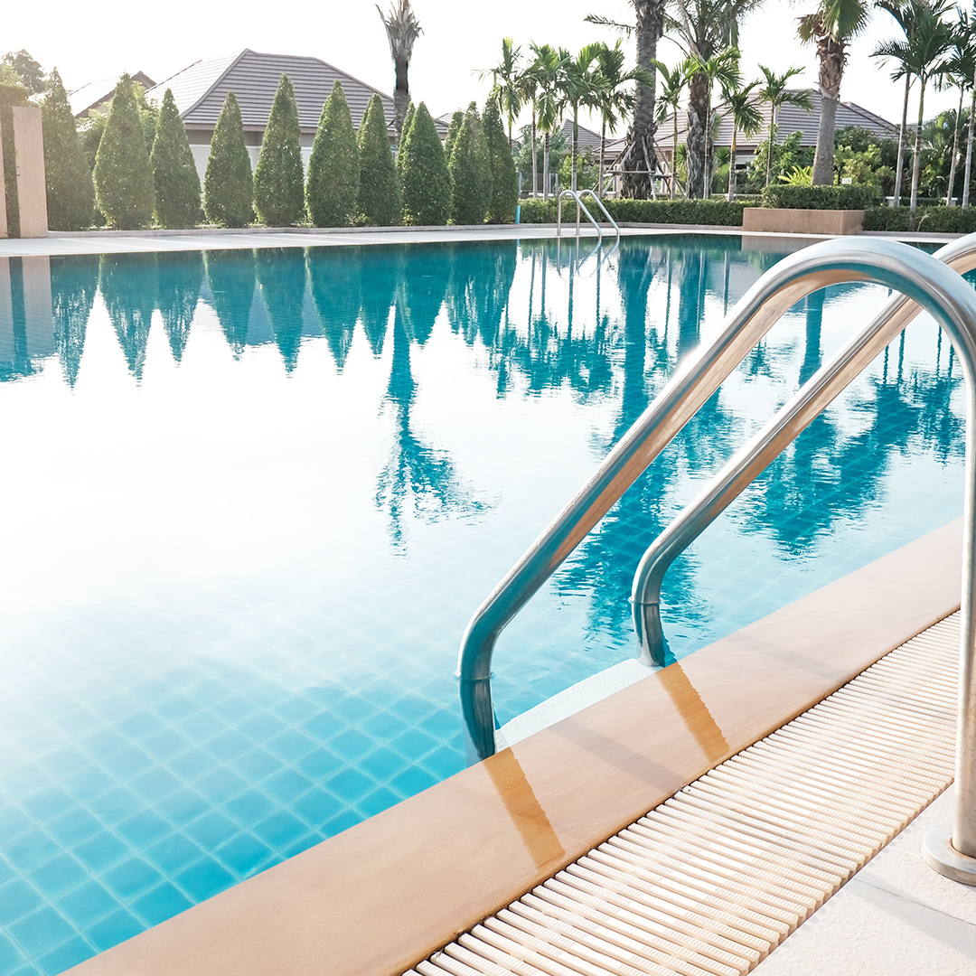 Blog | pool kaufen vergleich